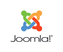 Joomla