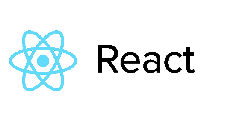 React Js