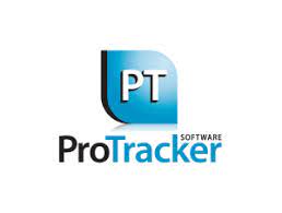 ProTracker