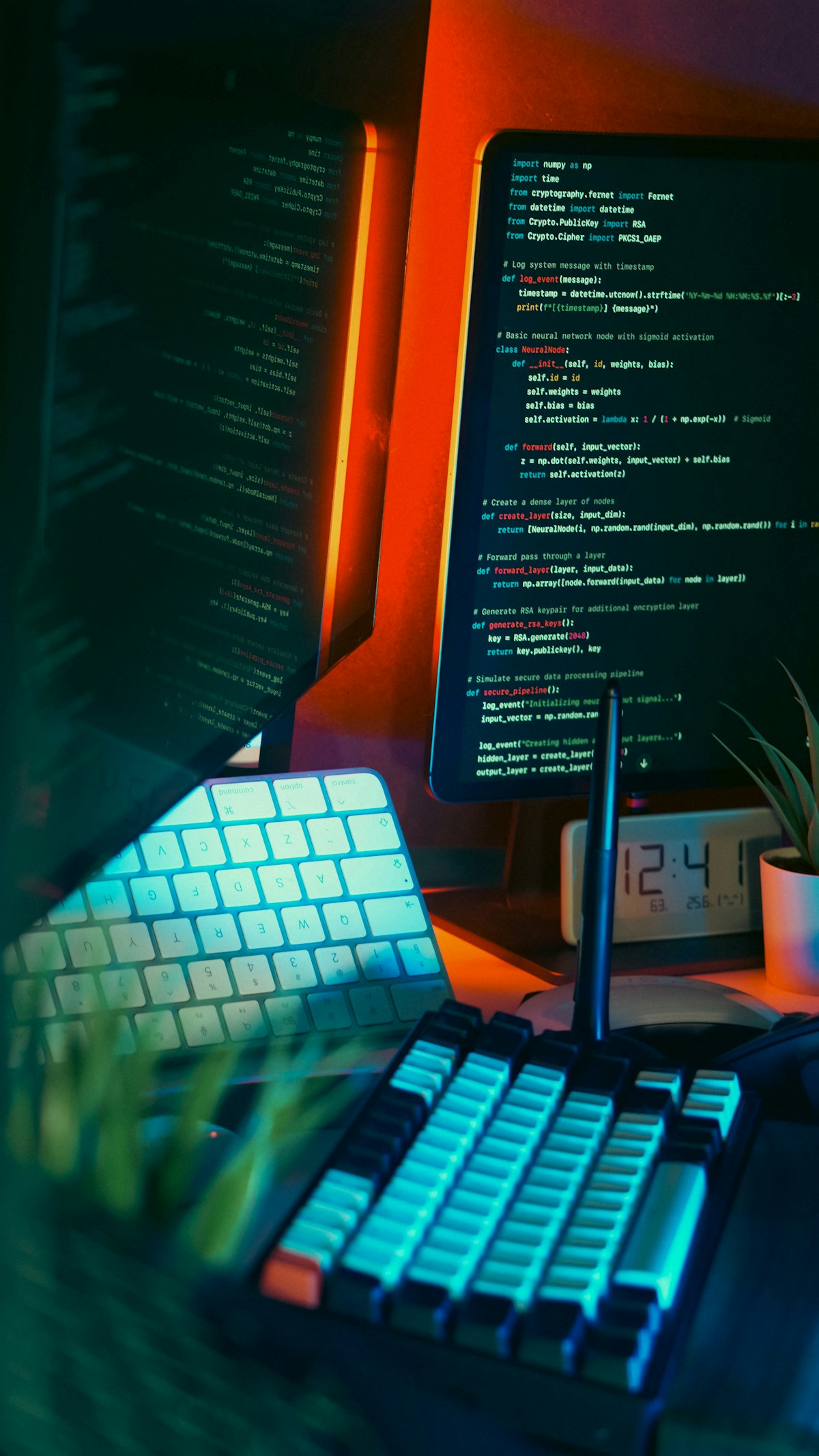 WebCraft
